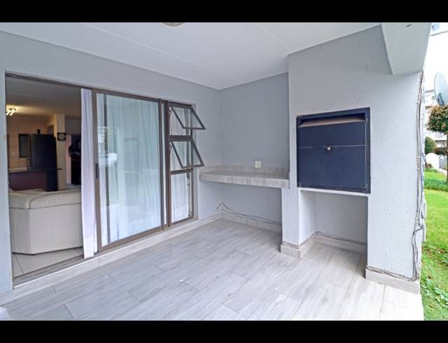 2 BEDROOM APARTMENT FOR SALE IN NORTHGATE